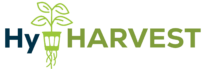 HyHarvest
